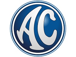 AC Cars Ltd