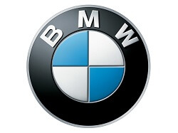 Bayerische Motoren Werke AG