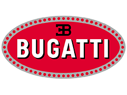 Bugatti Automobiles S.A.S.