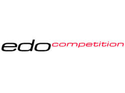 Edo Competition Motorsport GmbH