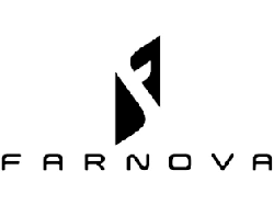 Farnova Automotive