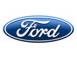 Ford Motor Company