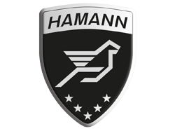 Hamann Motorsport GmbH