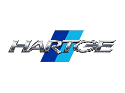 Herbert Hartge GmbH & Co