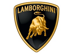 Automobili Lamborghini S.p.A.