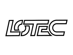 Lotec GmbH