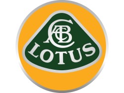 Lotus Cars Limited