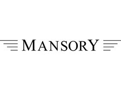 Mansory Design & Holding GmbH