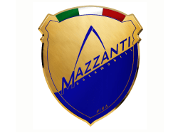 Mazzanti Automobili