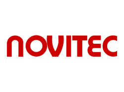 Novitec Automobile GmbH
