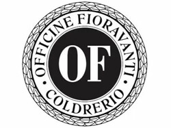 Officine Fioravanti SA