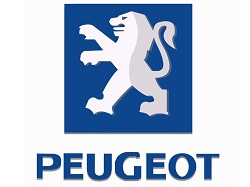 PSA Peugeot Citroën