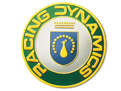 Racing Dynamics S.p.A.