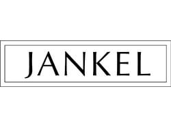 Robert Jankel Design