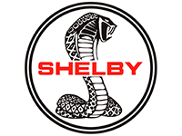 Shelby American, Inc.