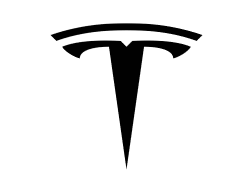 Tesla, Inc.