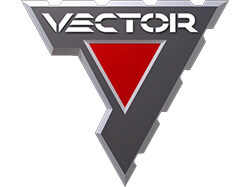 Vector Motors Corporation